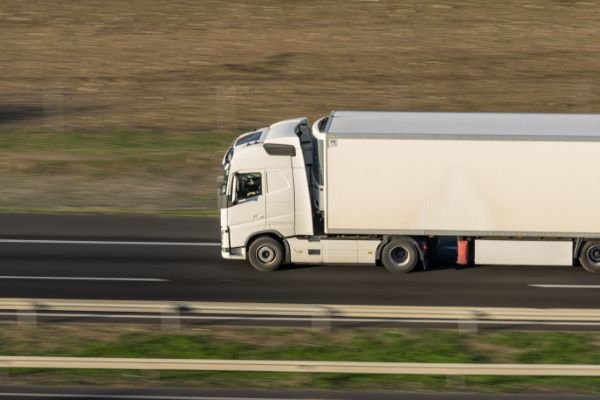 Transporte farmacéutico; salud en movimiento