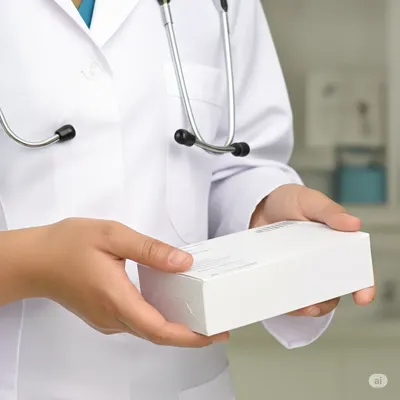 Transporte farmacéutico: las tendencias actuales e información que debes saber