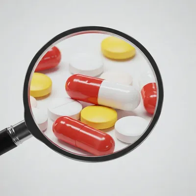 Control de calidad en la industria farmacéutica: lo más reciente en calidad y seguridad