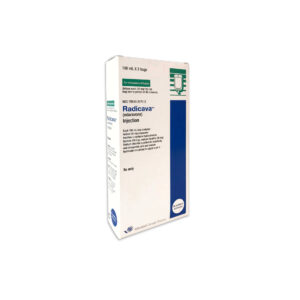 ADICUT (radicava)