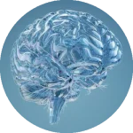Neurologia