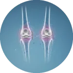 Reumatologia